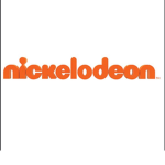 Nickelodeon family!