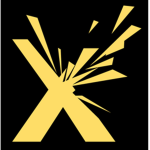 Xplosion Studio