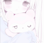 bunnii+