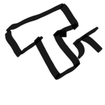 Typically TyT army