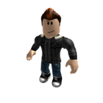 IDK...I Did This Cuz I Wanna Give My Sis Robux?