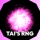 USER BANNER