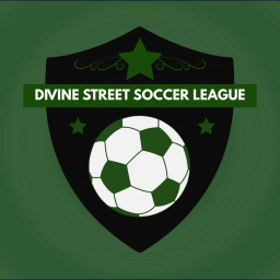 DSSL | SOCCER CAMP