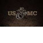 United States Marine Corps School