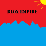 The Eternal Blox Empire