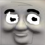 crusty knees