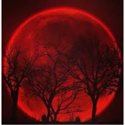 [Halloween] TYHONS HOUSE icon