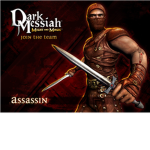 awsomedeadlyninja499's Group