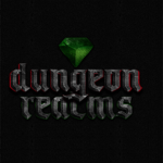 Dungeon Realms