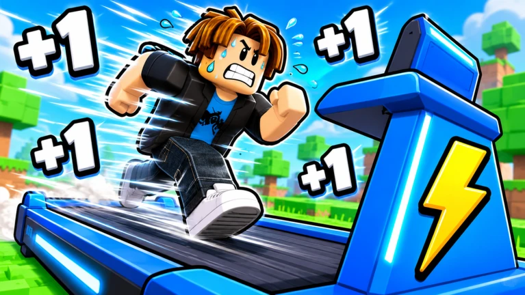 Thumbnail added