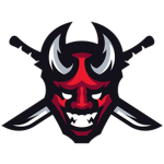 The Oni Monsters