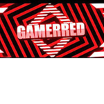 GamerRed Fan Group