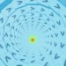 Spiral Conveyor Tower Alter-Ego Trend! icon