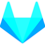 | Xenor |
