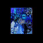 I give Robux-Liya~