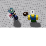 Le Epic group join now