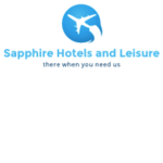 Sapphire Hotels and Leisure