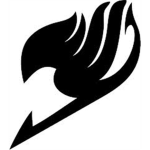 Fairy Tail Corps