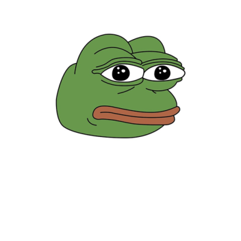 Tower of Grown Men Crying