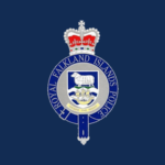 [FI] Royal Falkland lslands Police