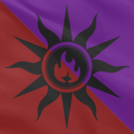 Pandrum Clan