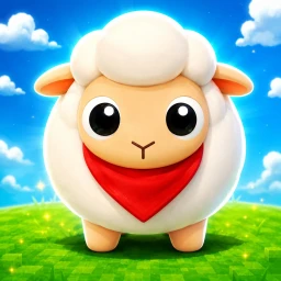 Sheep Empire icon