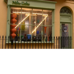 Nifty Gifty Official