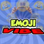 Εmoji Vibe