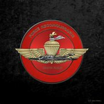 Marine Corps Force Rеconnaissancе