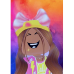 Mara’s Twinkles