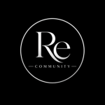 Re Project
