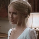 Quinn Fabray