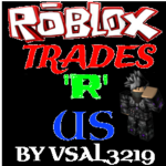 TRADES 'R'US
