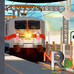 N RAILWAYS :PUNJAB