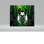 ssssssssssssssssssssssss