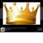 Leora's GFX ☂