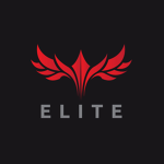Elite Gaming™
