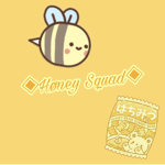 Høñéy Sqüàd