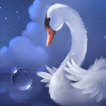 ~Neeu Swanns~
