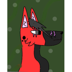 Redfur Studios