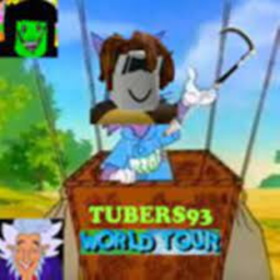 Meepcity 2