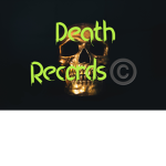 Death Records©