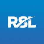 R S L || Roblox Soccer League
