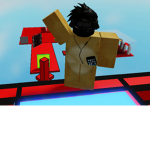 Roblox_zocker