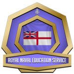 Νaval Education Service
