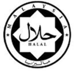 HALAL TRIBE