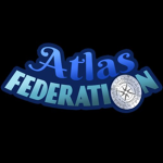 - Atlas Federation -