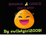 ######### songs group