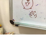 Hamster:D