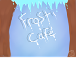 Frosti Cafe - Training Center